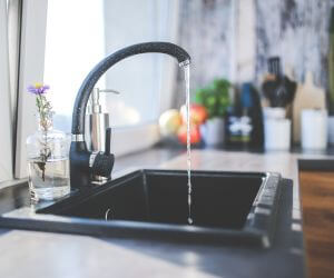 About Septic Pumping Service Bossier City, LA
